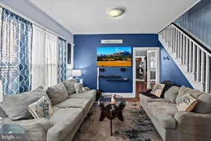 128 E Ross St, Lancaster, PA 17602 - Photo 9