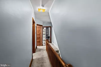 128 E Ross Street, Lancaster, PA 17602 - Photo 27