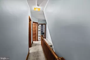 128 E Ross St, Lancaster, PA 17602 - Photo 27