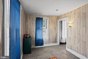 128 E Ross St, Lancaster, PA 17602 - Photo 29