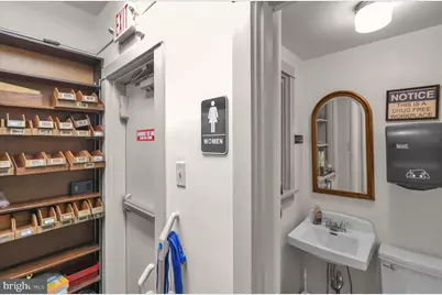 201-203 E Chestnut Street, Lancaster, PA 17602 - Photo 17