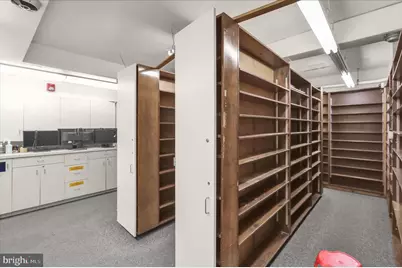 201-203 E Chestnut Street, Lancaster, PA 17602 - Photo 13