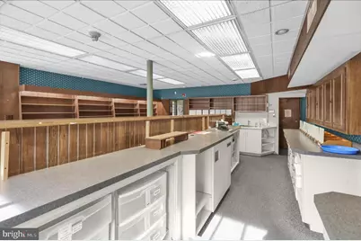 201-203 E Chestnut Street, Lancaster, PA 17602 - Photo 11