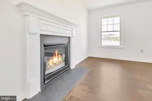 620 S Smith Dr, Quarryville, PA 17566 - Photo 7