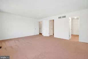 620 S Smith Dr, Quarryville, PA 17566 - Photo 29