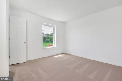 620 S Smith Drive #(HEMLOCK), Quarryville, PA 17566 - Photo 23