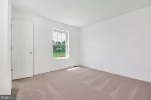 620 S Smith Dr, Quarryville, PA 17566 - Photo 23