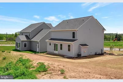 620 S Smith Drive #(HEMLOCK), Quarryville, PA 17566 - Photo 27