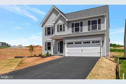 620 S Smith Drive #(HEMLOCK), Quarryville, PA 17566 - Photo 1