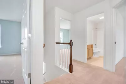 620 S Smith Drive #(HEMLOCK), Quarryville, PA 17566 - Photo 19