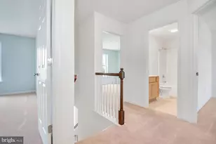 620 S Smith Dr, Quarryville, PA 17566 - Photo 19