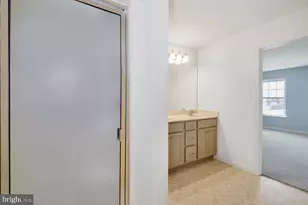 620 S Smith Dr, Quarryville, PA 17566 - Photo 17