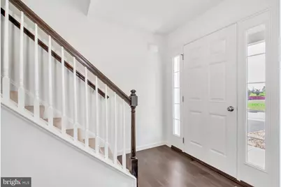 620 S Smith Drive #(HEMLOCK), Quarryville, PA 17566 - Photo 3