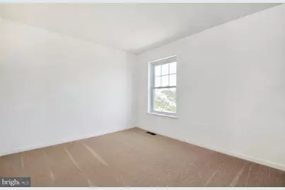 620 S Smith Drive #(HEMLOCK), Quarryville, PA 17566 - Photo 21