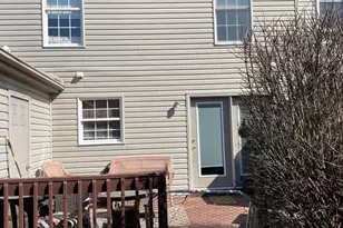 32 Battens Cir, Leola, PA 17540 - Photo 23