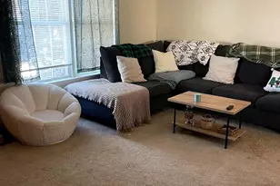 32 Battens Cir, Leola, PA 17540 - Photo 5