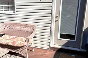 32 Battens Cir, Leola, PA 17540 - Photo 27