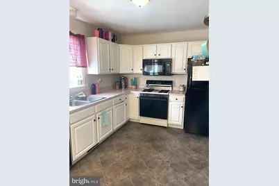 32 Battens Circle, Leola, PA 17540 - Photo 9