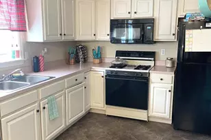 32 Battens Cir, Leola, PA 17540 - Photo 9