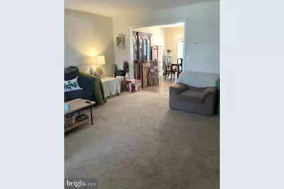 32 Battens Circle, Leola, PA 17540 - Photo 7