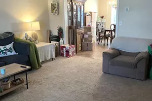 32 Battens Cir, Leola, PA 17540 - Photo 7