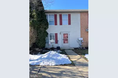 32 Battens Circle, Leola, PA 17540 - Photo 3