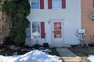 32 Battens Cir, Leola, PA 17540 - Photo 3