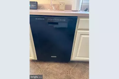 32 Battens Circle, Leola, PA 17540 - Photo 13