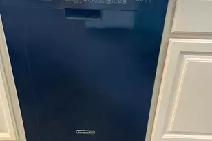 32 Battens Cir, Leola, PA 17540 - Photo 13