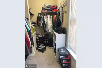 32 Battens Circle, Leola, PA 17540 - Photo 17