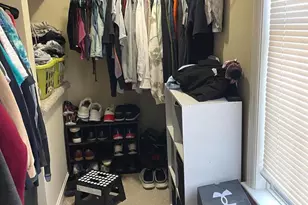 32 Battens Cir, Leola, PA 17540 - Photo 17