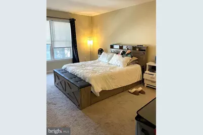 32 Battens Circle, Leola, PA 17540 - Photo 15