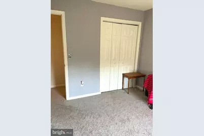 32 Battens Circle, Leola, PA 17540 - Photo 21