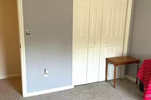 32 Battens Cir, Leola, PA 17540 - Photo 21