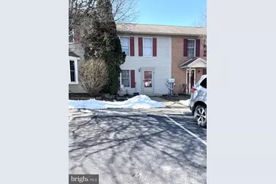 32 Battens Circle, Leola, PA 17540 - Photo 29