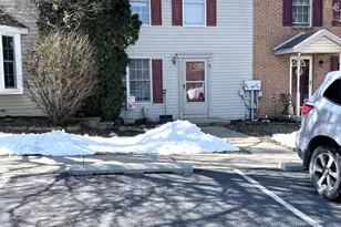 32 Battens Cir, Leola, PA 17540 - Photo 29