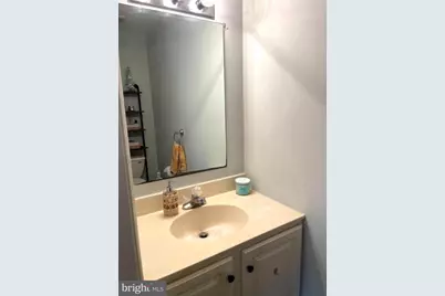 32 Battens Circle, Leola, PA 17540 - Photo 11