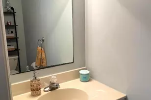 32 Battens Cir, Leola, PA 17540 - Photo 11