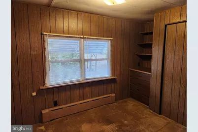 600 Park Hill Drive, Manheim, PA 17545 - Photo 19