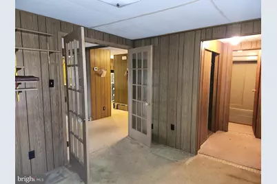 600 Park Hill Drive, Manheim, PA 17545 - Photo 9