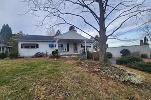 600 Park Hill Dr, Manheim, PA 17545 - Photo 35