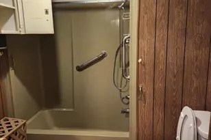 600 Park Hill Dr, Manheim, PA 17545 - Photo 17