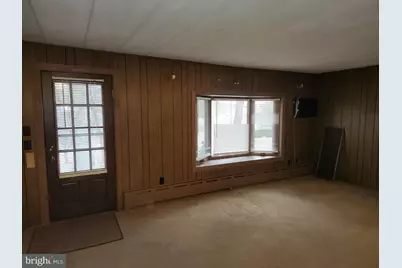 600 Park Hill Drive, Manheim, PA 17545 - Photo 5