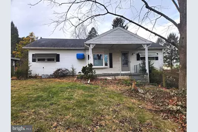 600 Park Hill Drive, Manheim, PA 17545 - Photo 1