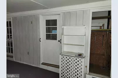 600 Park Hill Drive, Manheim, PA 17545 - Photo 29