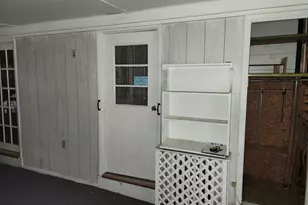 600 Park Hill Dr, Manheim, PA 17545 - Photo 29