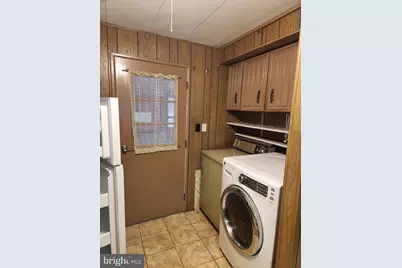 600 Park Hill Drive, Manheim, PA 17545 - Photo 15