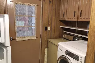 600 Park Hill Dr, Manheim, PA 17545 - Photo 15