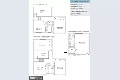 620 S Smith Drive #(NORWAY), Quarryville, PA 17566 - Photo 3