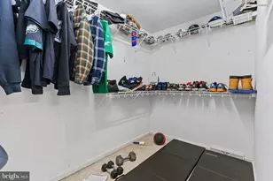 205 Village Spring Ln, Reinholds, PA 17569 - Photo 21